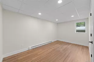 3 Indian Valley Rd, East Setauket, NY 11733 - Photo 31