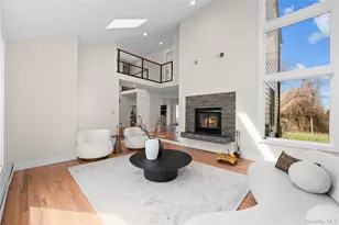3 Indian Valley Rd, East Setauket, NY 11733 - Photo 9