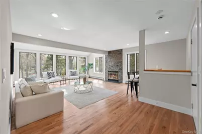 3 Indian Valley Road, East Setauket, NY 11733 - Photo 17