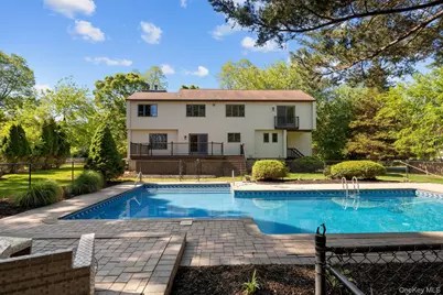3 Indian Valley Road, East Setauket, NY 11733 - Photo 37