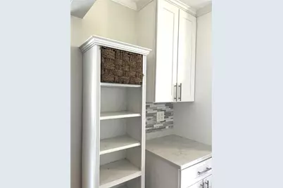324 Post Avenue #1G, Westbury, NY 11590 - Photo 21
