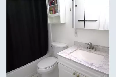 324 Post Avenue #1G, Westbury, NY 11590 - Photo 9
