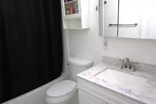 324 Post Ave, Westbury, NY 11590 - Photo 9