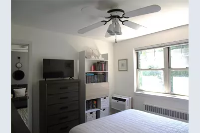 324 Post Avenue #1G, Westbury, NY 11590 - Photo 25