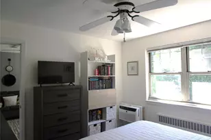324 Post Ave, Westbury, NY 11590 - Photo 25