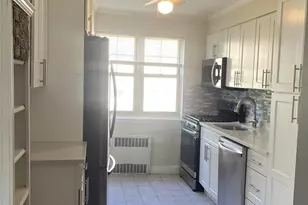 324 Post Ave, Westbury, NY 11590 - Photo 17