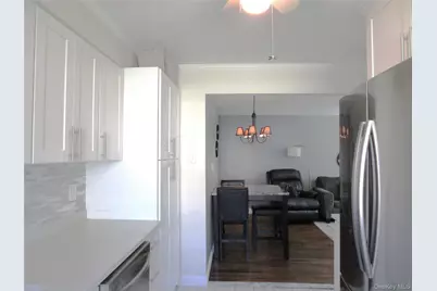 324 Post Avenue #1G, Westbury, NY 11590 - Photo 23