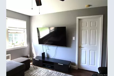 324 Post Avenue #1G, Westbury, NY 11590 - Photo 13