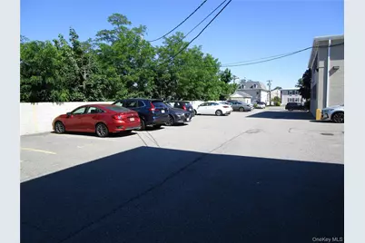 324 Post Avenue #1G, Westbury, NY 11590 - Photo 31