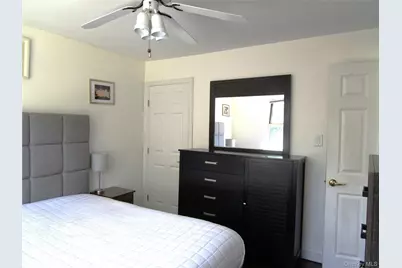 324 Post Avenue #1G, Westbury, NY 11590 - Photo 27