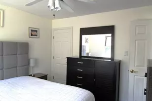 324 Post Ave, Westbury, NY 11590 - Photo 27