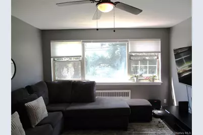 324 Post Avenue #1G, Westbury, NY 11590 - Photo 11