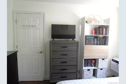 324 Post Avenue #1G, Westbury, NY 11590 - Photo 29