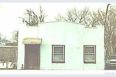1000 Crescent Street, Brooklyn, NY 11208 - Photo 1