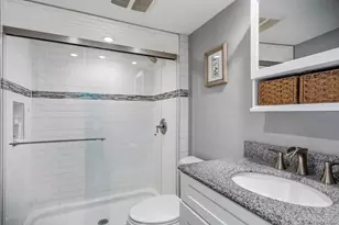 149 Arlington St, Mineola, NY 11501 - Photo 15