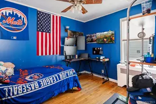 149 Arlington St, Mineola, NY 11501 - Photo 11