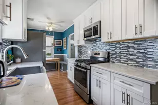 149 Arlington St, Mineola, NY 11501 - Photo 7