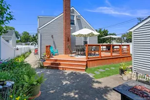 149 Arlington St, Mineola, NY 11501 - Photo 17