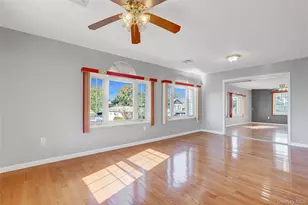 32 3rd Ave, New Hyde Park, NY 11040 - Photo 17