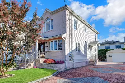 32 3rd Avenue, New Hyde Park, NY 11040 - Photo 29