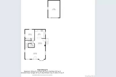 32 3rd Avenue, New Hyde Park, NY 11040 - Photo 31