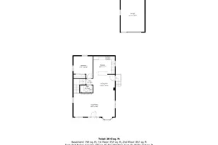 32 3rd Ave, New Hyde Park, NY 11040 - Photo 31