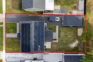 99 Kuhl Ave, Hicksville, NY 11801 - Photo 27