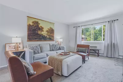 90 Osborne Hill Road #B14, Wappingers Falls, NY 12590 - Photo 5