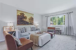 90 Osborne Hill Rd, Wappingers Falls, NY 12590 - Photo 5