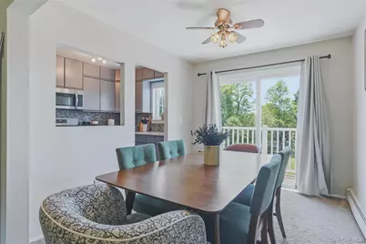 90 Osborne Hill Road #B14, Wappingers Falls, NY 12590 - Photo 13
