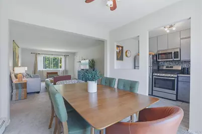 90 Osborne Hill Road #B14, Wappingers Falls, NY 12590 - Photo 11