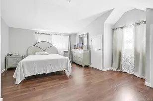 3 Ash Ct, Hempstead, NY 11550 - Photo 21