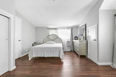 3 Ash Court, Hempstead, NY 11550 - Photo 17