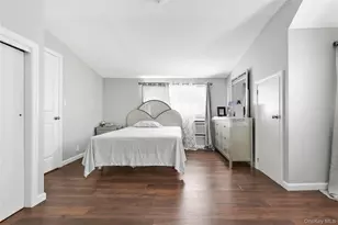3 Ash Ct, Hempstead, NY 11550 - Photo 17