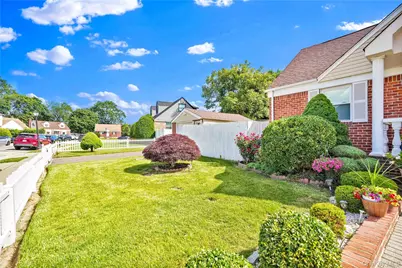 3 Ash Court, Hempstead, NY 11550 - Photo 3