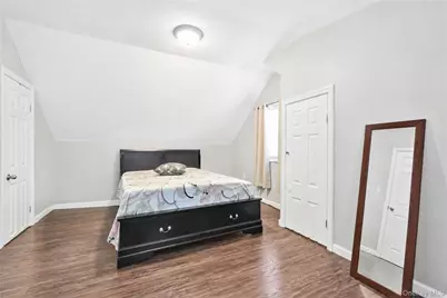 3 Ash Court, Hempstead, NY 11550 - Photo 19
