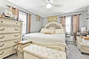 3 Ash Ct, Hempstead, NY 11550 - Photo 11