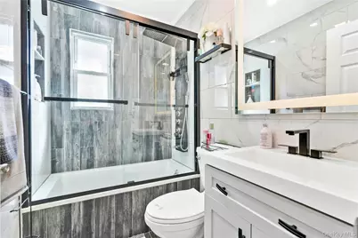 3 Ash Court, Hempstead, NY 11550 - Photo 13