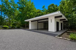 8 Old North Hwy, Hampton Bays, NY 11946 - Photo 15