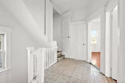 103-22 123rd Street, Richmond Hill, NY 11419 - Photo 19
