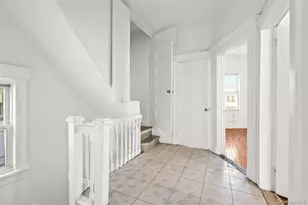 103-22 123rd St, Richmond Hill, NY 11419 - Photo 19