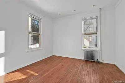 103-22 123rd Street, Richmond Hill, NY 11419 - Photo 13