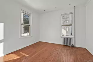 103-22 123rd St, Richmond Hill, NY 11419 - Photo 13