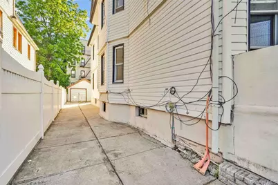 103-22 123rd Street, Richmond Hill, NY 11419 - Photo 5