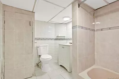 103-22 123rd Street, Richmond Hill, NY 11419 - Photo 29