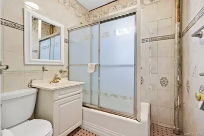 103-22 123rd Street, Richmond Hill, NY 11419 - Photo 15