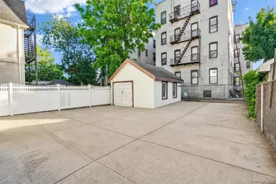 103-22 123rd Street, Richmond Hill, NY 11419 - Photo 35