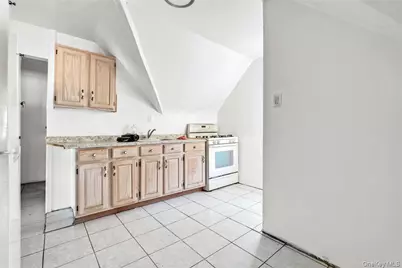 103-22 123rd Street, Richmond Hill, NY 11419 - Photo 23
