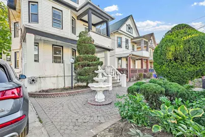 103-22 123rd Street, Richmond Hill, NY 11419 - Photo 3