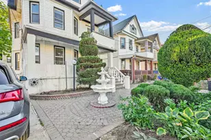 103-22 123rd St, Richmond Hill, NY 11419 - Photo 3